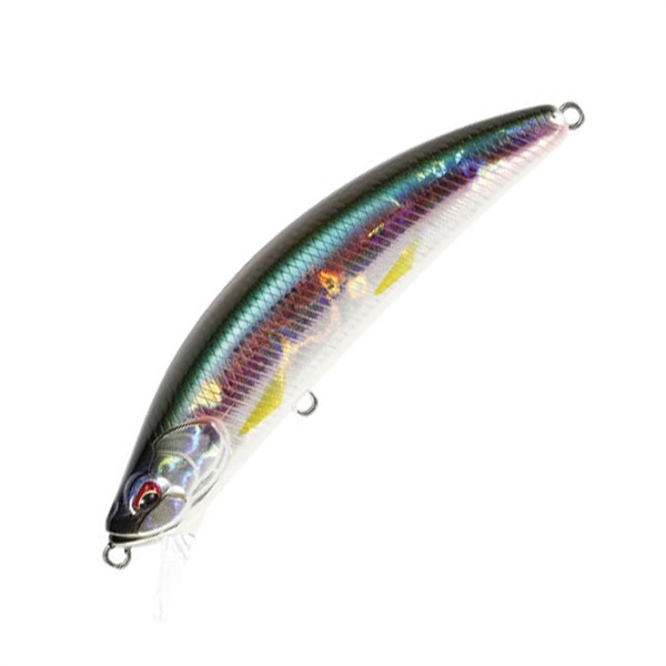 鬼鱒　神楽　88S